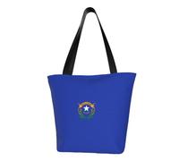 JBJGKHLP Borsa a tracolla da donna con bandiera dello stato del Nevada, alla moda, leggera, casual, per lo shopping quotidiano, da viaggio