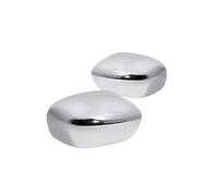 JBJXFAMAY Copertura dello specchietto retrovisore Laterale Copertura Specchietto Retrovisore Auto per Dodge per Charger 2006-2010 per Magnum 2005-2010