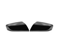 JBJXFAMAY Copertura dello specchietto retrovisore Laterale Copertura Specchietto Retrovisore Auto per Chevrolet per Impala 2014-2020