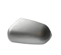 JBJXFAMAY Copertura dello specchietto retrovisore Laterale Guscio dello Specchietto Retrovisore Esterno per Skoda per Octavia 2007-2012(Sinistra)
