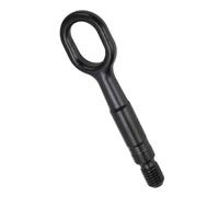 JBJXFAMAY Copertura per Gancio ad Occhiello Gancio Traino Gancio Traino Gancio Traino per Gancio Traino per A1 A3 A4 A5 A6 A7 TT TTS Q5 RS4 RS5 RS6 8K0805615