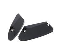 JBJXFAMAY per CFMOTO CF450SR 450SR 2022 2023 Moto Motore Telaio Slider Caduta Protezione Pad Carenatura Protezione Crash Pad Carenatura Alette Aerodinamiche