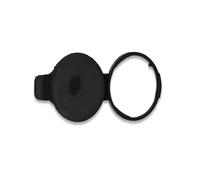 JBJXFAMAY Per Citroen C3 6V0955485 Tappo Serbatoio Dell'acqua Espansione Tappo Della Bottiglia Della Lavatrice Coperchio Serbatoio Refrigerante Parti Ricambio