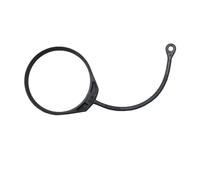 JBJXFAMAY Per Seat Per Ibiza Per Leon Per Toledo Per Cordoba 1993-2002 180201550 Benzina Diesel Olio Carburante Serbatoio Copertura Corda Linea Filo(UN)