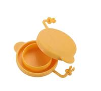 JBJXFAMAY Per Subaru XV per Forester per Outback per Legacy per Impreza Tappo Liquido Raffreddamento Antigelo OEM 45153AA000 Tappo del Serbatoio del Carburante