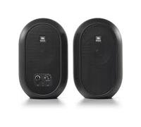 JBL 104-BT Black (pair) - Pronta Consegna