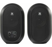 JBL 104-BT