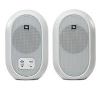 JBL 104-BT White (pair) - Pronta Consegna