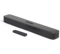 JBL 2.0 Barra Audio All-In Nero