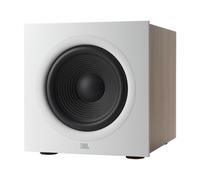 JBL 200 P Subwoofer attivo bass reflex 300w 10"