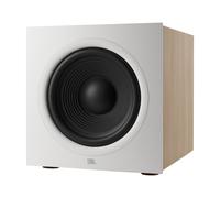 JBL 220 P Subwoofer attivo bass reflex 500w 12"