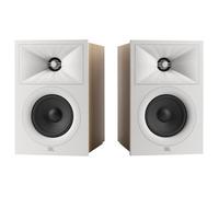 Jbl Diffusori Stage 2 240B Espresso Black