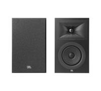 JBL 250B Stage 2 Espresso Black Diffusori da stand a 2 vie in bass reflex