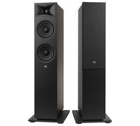 Cassa acustica Jbl 260F