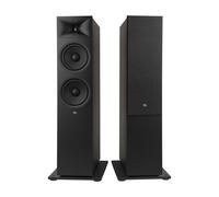 Cassa acustica Jbl 280F