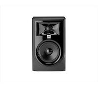 JBL 305P MKII - Pronta Consegna