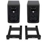 JBL LSR305P MKII