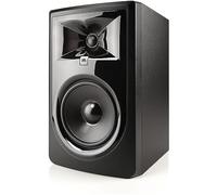 JBL 306P MkII Nero