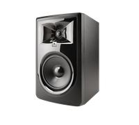 JBL 306P MKII