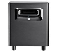 JBL 306P MkII Nero