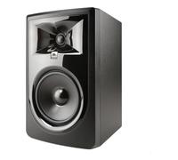 JBL 306P MkII Nero
