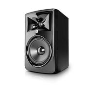 JBL 308P MKII Active Studio - Monitor di riferimento
