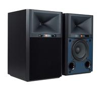 JBL 4305P - Coppia di diffusori da stand ATTIVI - PROMO