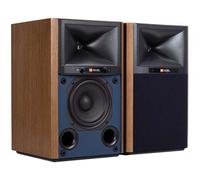 JBL 4305P - Noce