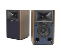 Jbl Diffusore 43005P Noce