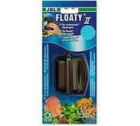 JBL Floaty II - S