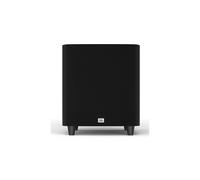 JBL 660P subwoofer attivo bass reflex 500w 12" ingresso LFE 28Hz