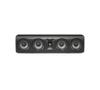 JBL 665C canale centrale a 2,5 vie 4 woofer da 5.5" 200w