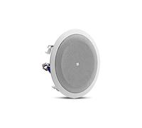 JBL 8128 DIFFUSORE DA INCASSO DIFFUSORE DA INCASSO 8" 25W