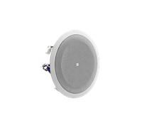 JBL 8128 In-Wall Speaker - Pronta Consegna