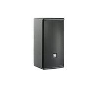 JBL AC18/26AE - Altoparlante a 2 vie - 500 W