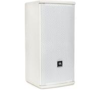JBL AC18/95 - Altoparlante compatto a 2 vie con 1 x 8" LF Infradito colorati estivi, con finte perline