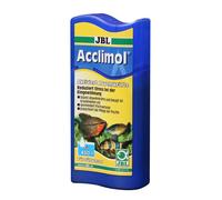 JBL Acclimol 250ml