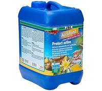 JBL AccliPond 26071 - Detergente per laghetti, 5 l
