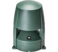 JBL Adattatore professionale MTC-28/25CM-WH per montaggio a soffitto Control 28 e Control 25, bianco, confezione da due