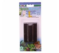JBL Magnete antialghe - L