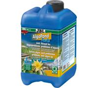 JBL AlgoPond Forte - 2,50 L