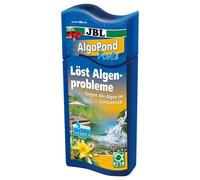 JBL Algopond Forte, 500 Ml, Prezzo Consigliato 21,46 EUR, NUOVO