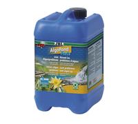 JBL AlgoPond Forte - 5 L