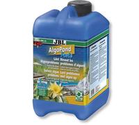 JBL AlgoPond Forte - 2,5 L