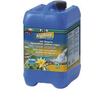 JBL AlgoPond Forte 5L Contro Le Alghe Verde Del Lago