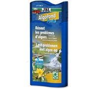 JBL AlgoPond Forte - Antialghe Potente per Laghetti