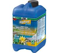 JBL AlgoPond Green - 2,50 L