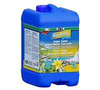 JBL AlgoPond Green 4,95 l