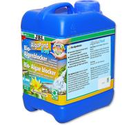 JBL AlgoPond Sorb - 2,50 L
