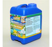 JBL AlgoPond Sorb 2,5l